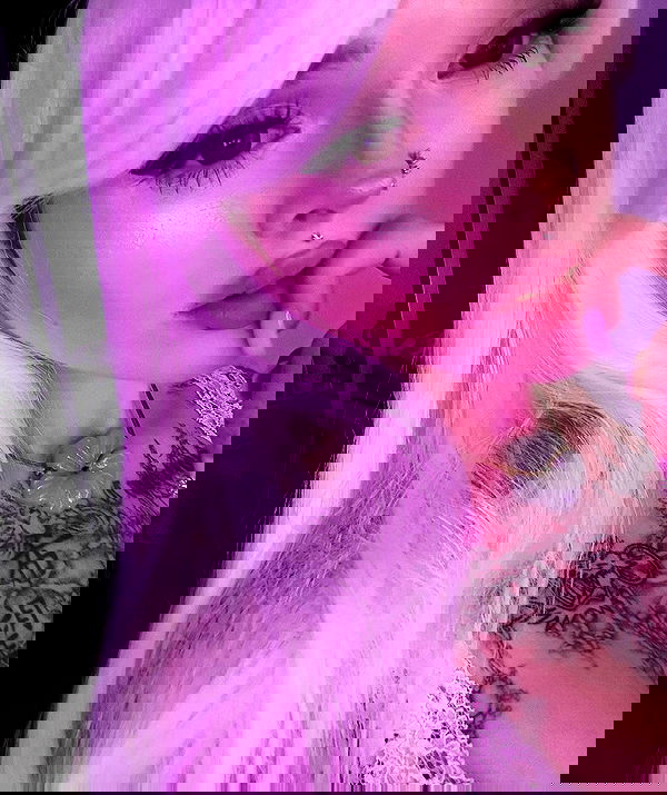 vwnrottie vwnrottie archive image