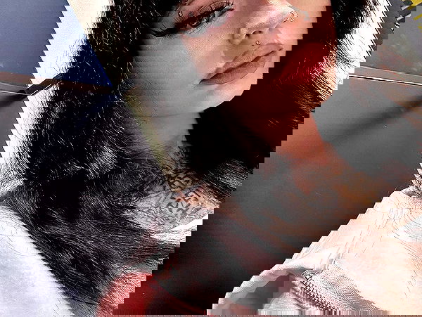 vwnrottie vwnrottie archive image