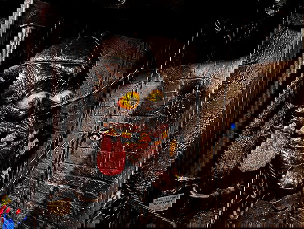 vwnrottie vwnrottie archive image