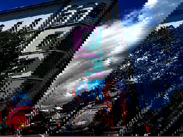 vwnrottie vwnrottie archive image