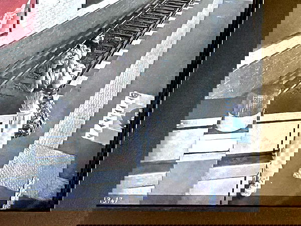 vwnrottie vwnrottie archive image