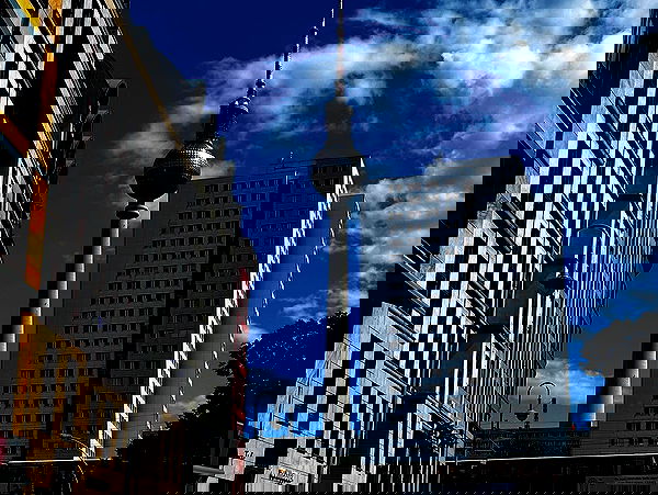 vwnrottie vwnrottie archive image