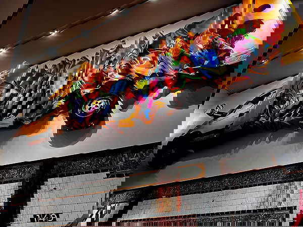 vwnrottie vwnrottie archive image