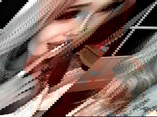 vwnrottie vwnrottie archive image