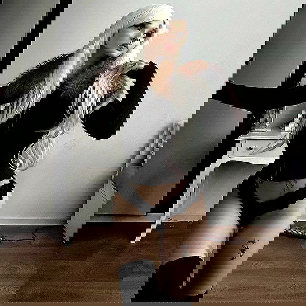 vwnrottie vwnrottie archive image