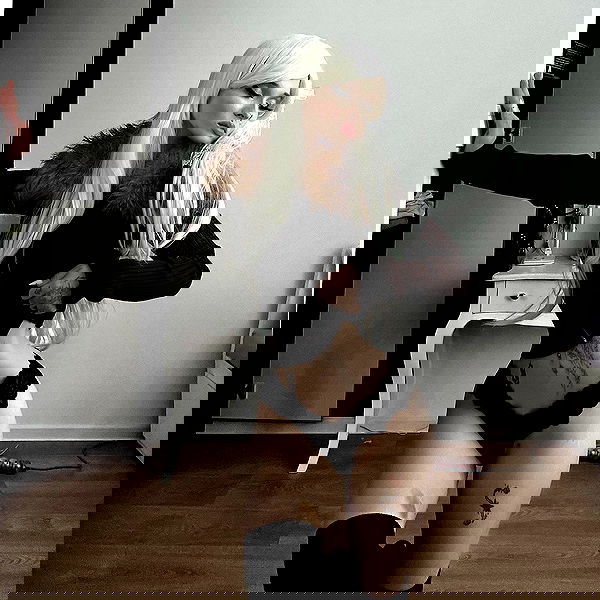 vwnrottie vwnrottie archive image