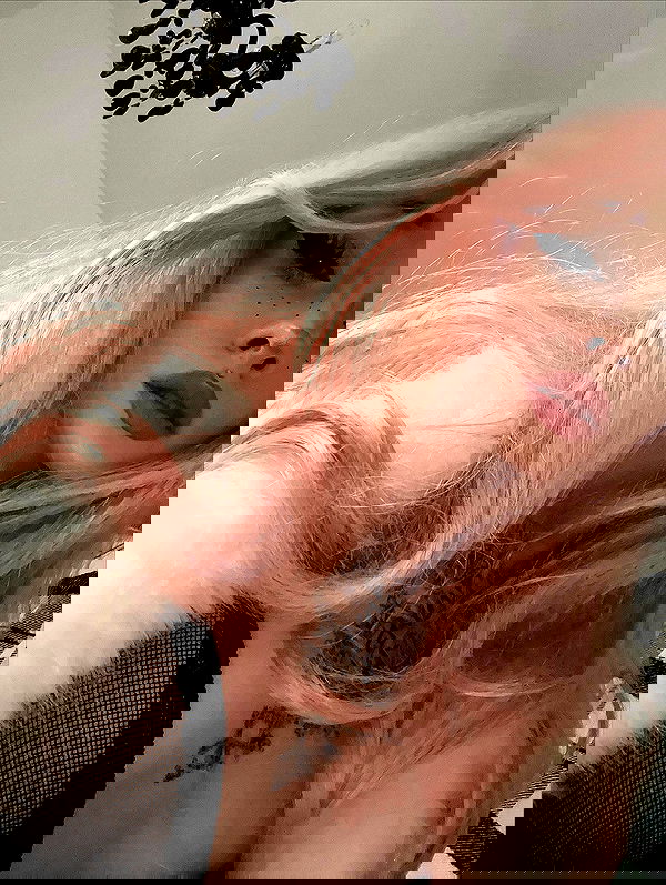 vwnrottie vwnrottie archive image