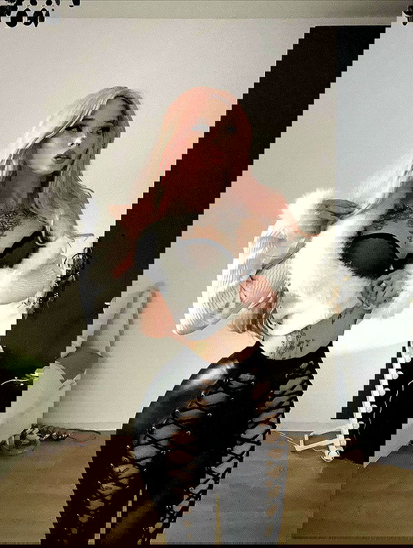 vwnrottie vwnrottie archive image