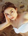 vy1ette Altpins Profile Picture