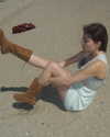 vy1ette Altpins Profile Picture