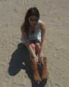 vy1ette Altpins Profile Picture