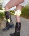 vy1ette Altpins Profile Picture