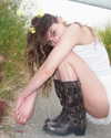 vy1ette Altpins Profile Picture