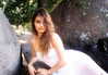 vy1ette Altpins Profile Picture