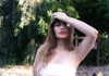 vy1ette Altpins Profile Picture