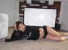 vy1ette Altpins Profile Picture