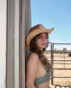 vy1ette Altpins Profile Picture