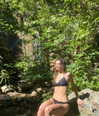 vy1ette Altpins Profile Picture
