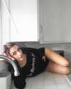 vy1ette Altpins Profile Picture