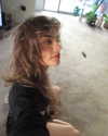 vy1ette Altpins Profile Picture