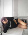 vy1ette Altpins Profile Picture