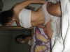 vy1ette Altpins Profile Picture