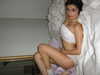 vy1ette Altpins Profile Picture