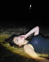 vy1ette Altpins Profile Picture
