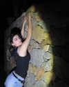 vy1ette Altpins Profile Picture