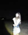 vy1ette Altpins Profile Picture