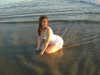 vy1ette Altpins Profile Picture