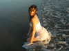 vy1ette Altpins Profile Picture