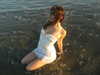 vy1ette Altpins Profile Picture