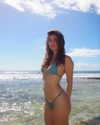 vy1ette Altpins Profile Picture