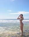 vy1ette Altpins Profile Picture