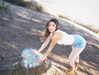 vy1ette Altpins Profile Picture