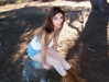 vy1ette Altpins Profile Picture