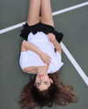 vy1ette Altpins Profile Picture
