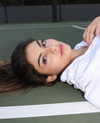 vy1ette Altpins Profile Picture