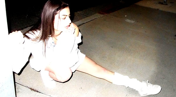 vy1ette instagram image archive image