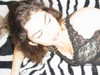 vy1ette Altpins Profile Picture