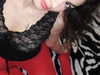 vy1ette Altpins Profile Picture