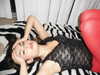 vy1ette Altpins Profile Picture