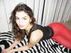 vy1ette Altpins Profile Picture