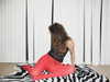 vy1ette Altpins Profile Picture