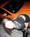 vy1ette Altpins Profile Picture