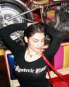 vy1ette Altpins Profile Picture