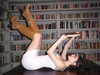 vy1ette Altpins Profile Picture