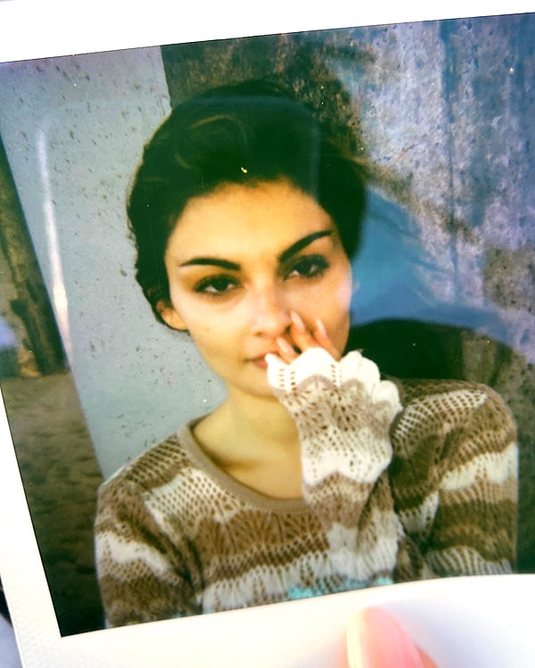 vy1ette instagram image archive image