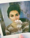 vy1ette Altpins Profile Picture